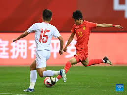 对于尤文来
