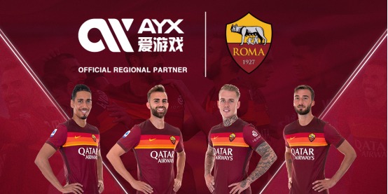 于极为不利